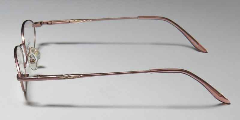 SmartFlip 424 Eyeglasses DestGlow