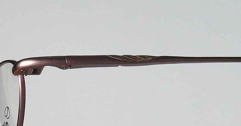 SmartFlip 424 Eyeglasses DestGlow