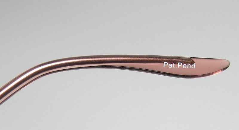 SmartFlip 424 Eyeglasses DestGlow