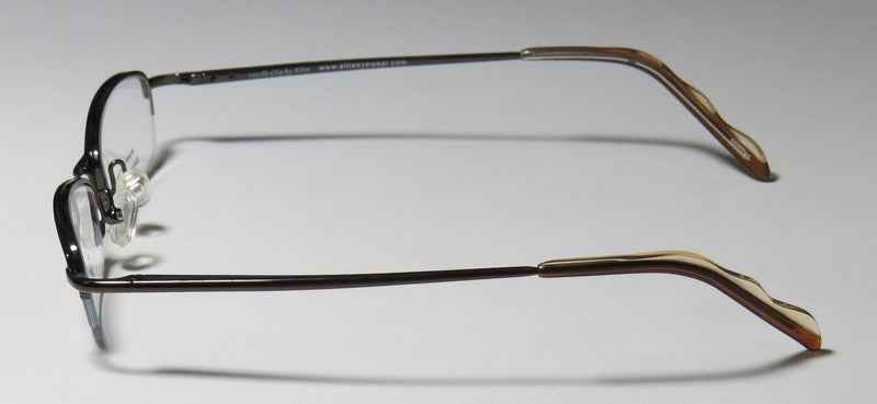 Elite Eyewear 766 Eyeglasses
