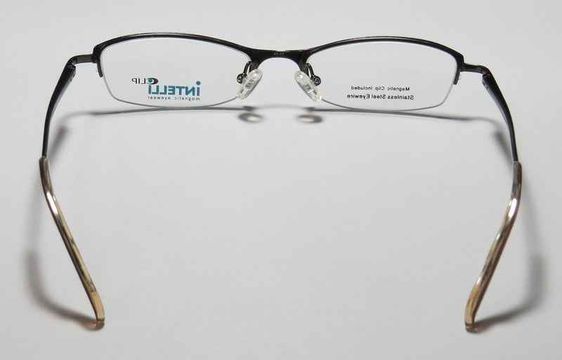 Elite Eyewear 766 Eyeglasses