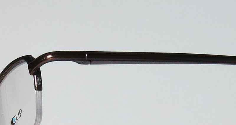 Elite Eyewear 766 Eyeglasses