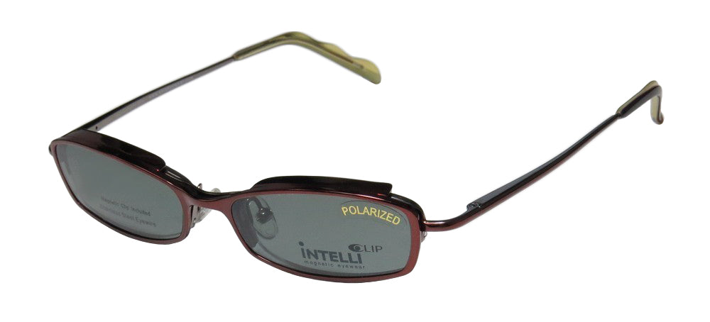 Elite Eyewear 766 Eyeglasses by ModaFrames