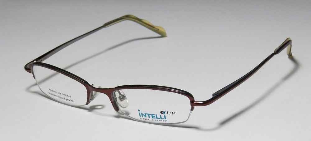 Elite Eyewear 766 Eyeglasses