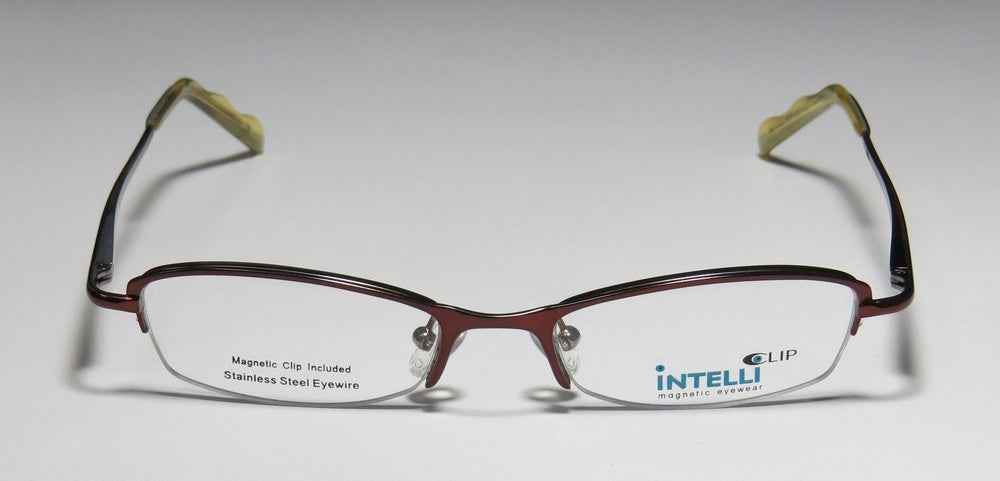 Elite Eyewear 766 Eyeglasses