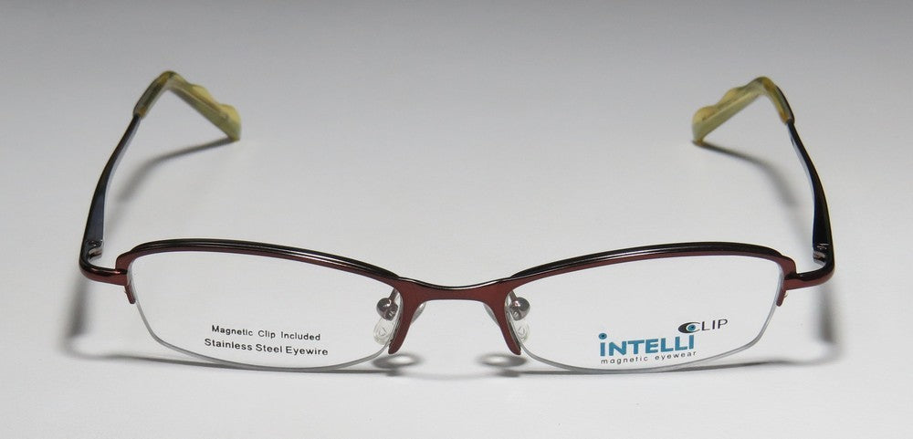 Elite Eyewear 766 Eyeglasses by ModaFrames