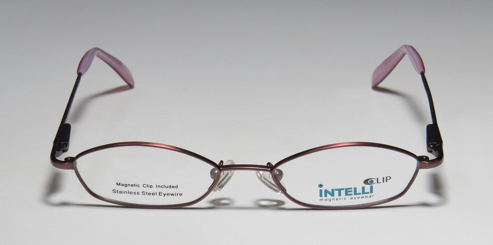 Elite Eyewear 765 Eyeglasses by ModaFrames
