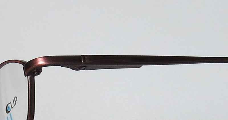 Elite Eyewear 765 Eyeglasses