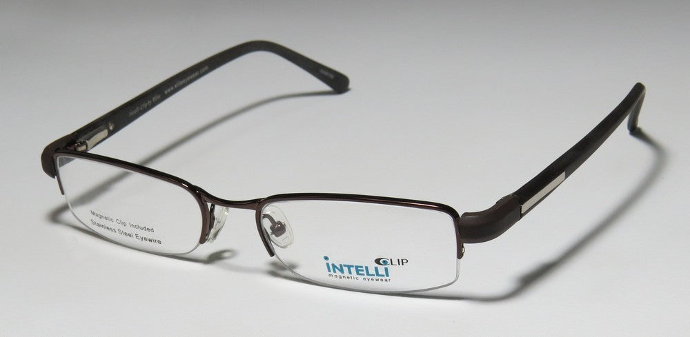 Elite Eyewear 759 Eyeglasses DestGlow