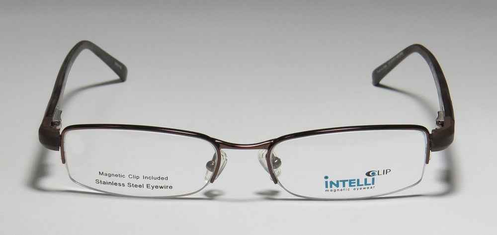 Elite Eyewear 759 Eyeglasses DestGlow