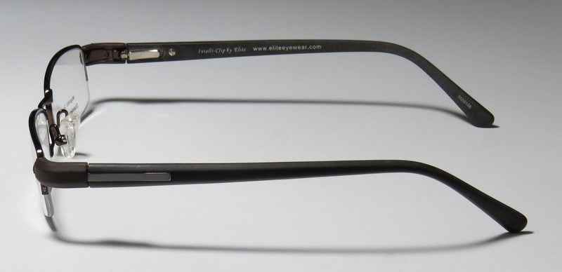 Elite Eyewear 759 Eyeglasses DestGlow