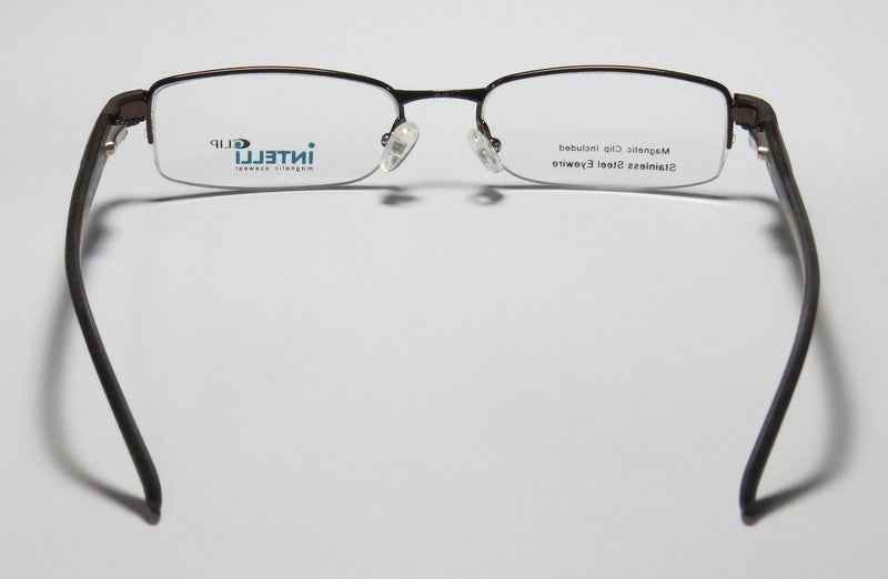 Elite Eyewear 759 Eyeglasses DestGlow