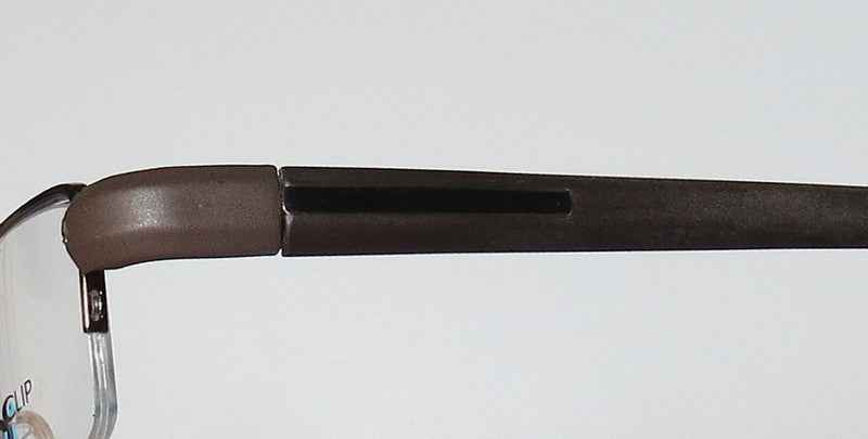 Elite Eyewear 759 Eyeglasses