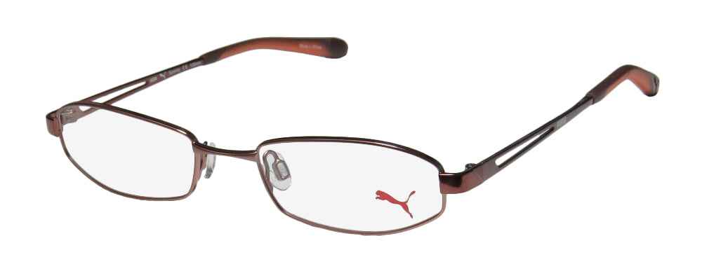 Puma 15336 Serenity Eyeglasses