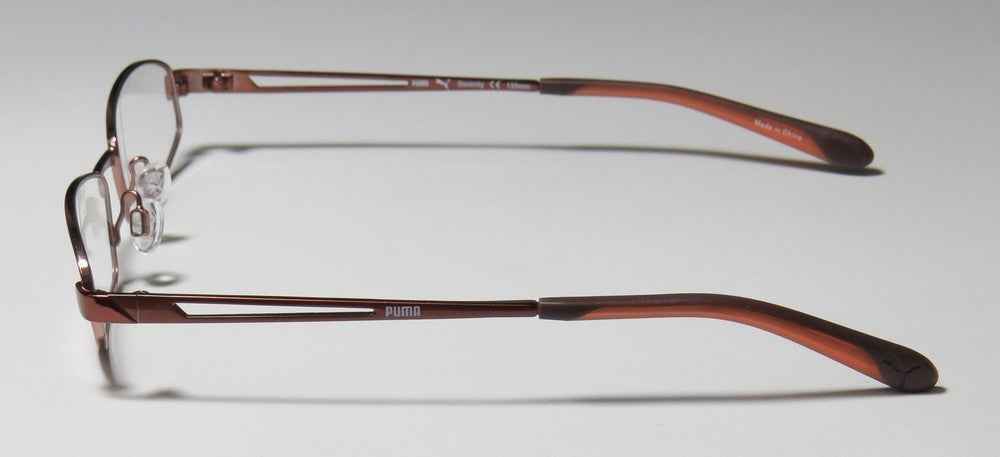 Puma 15336 Serenity Eyeglasses