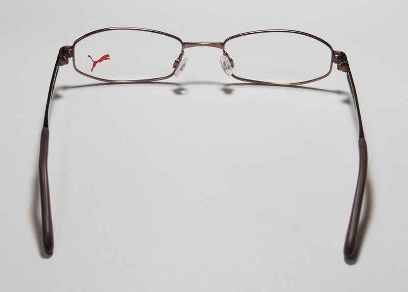 Puma 15336 Serenity Eyeglasses