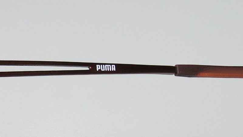 Puma 15336 Serenity Eyeglasses
