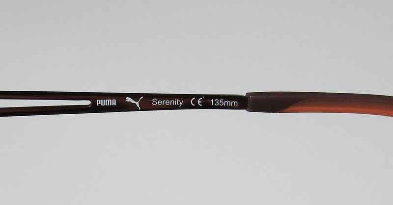 Puma 15336 Serenity Eyeglasses