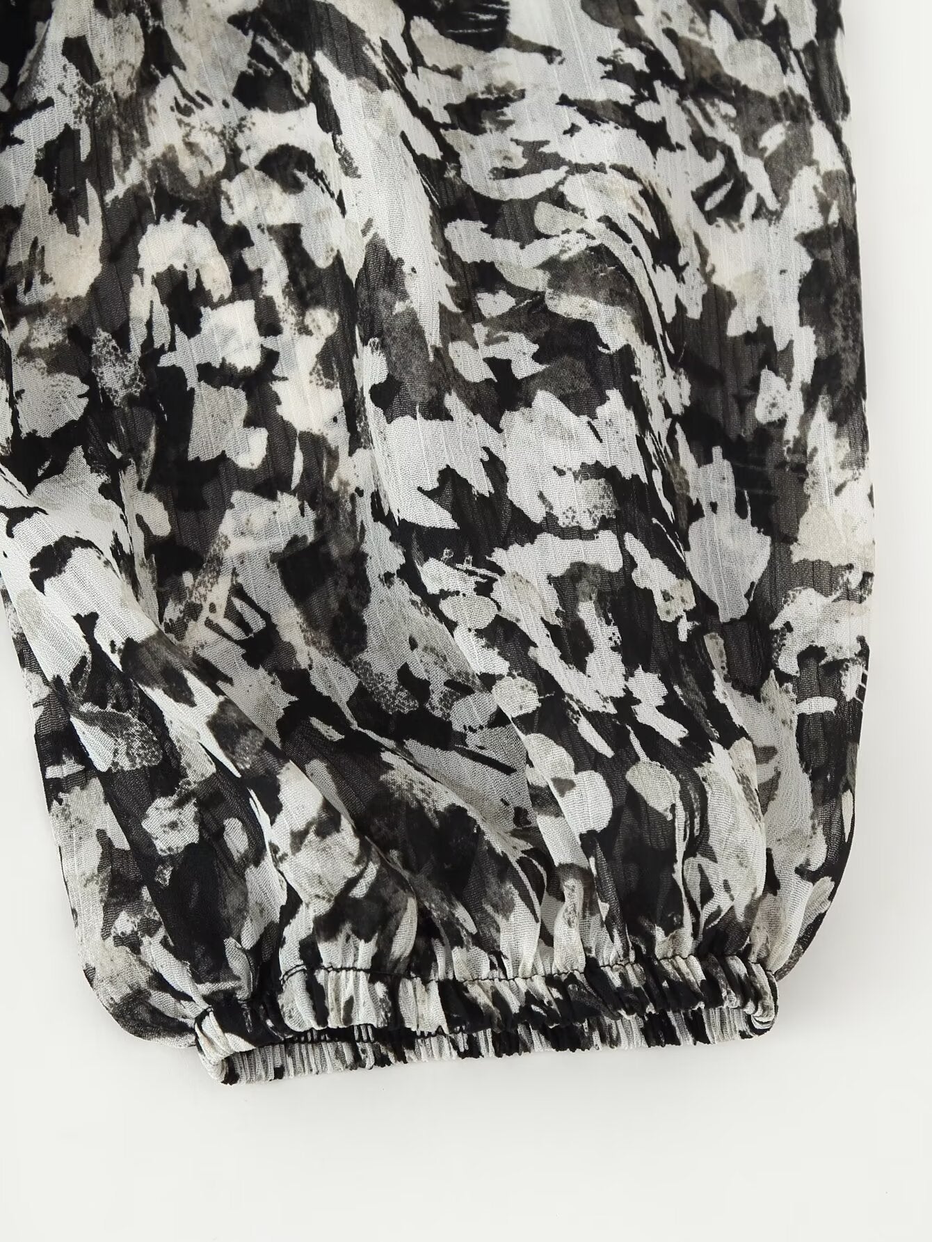 Women Clothing Western with Belt Printed Mini Dress by Ragazza