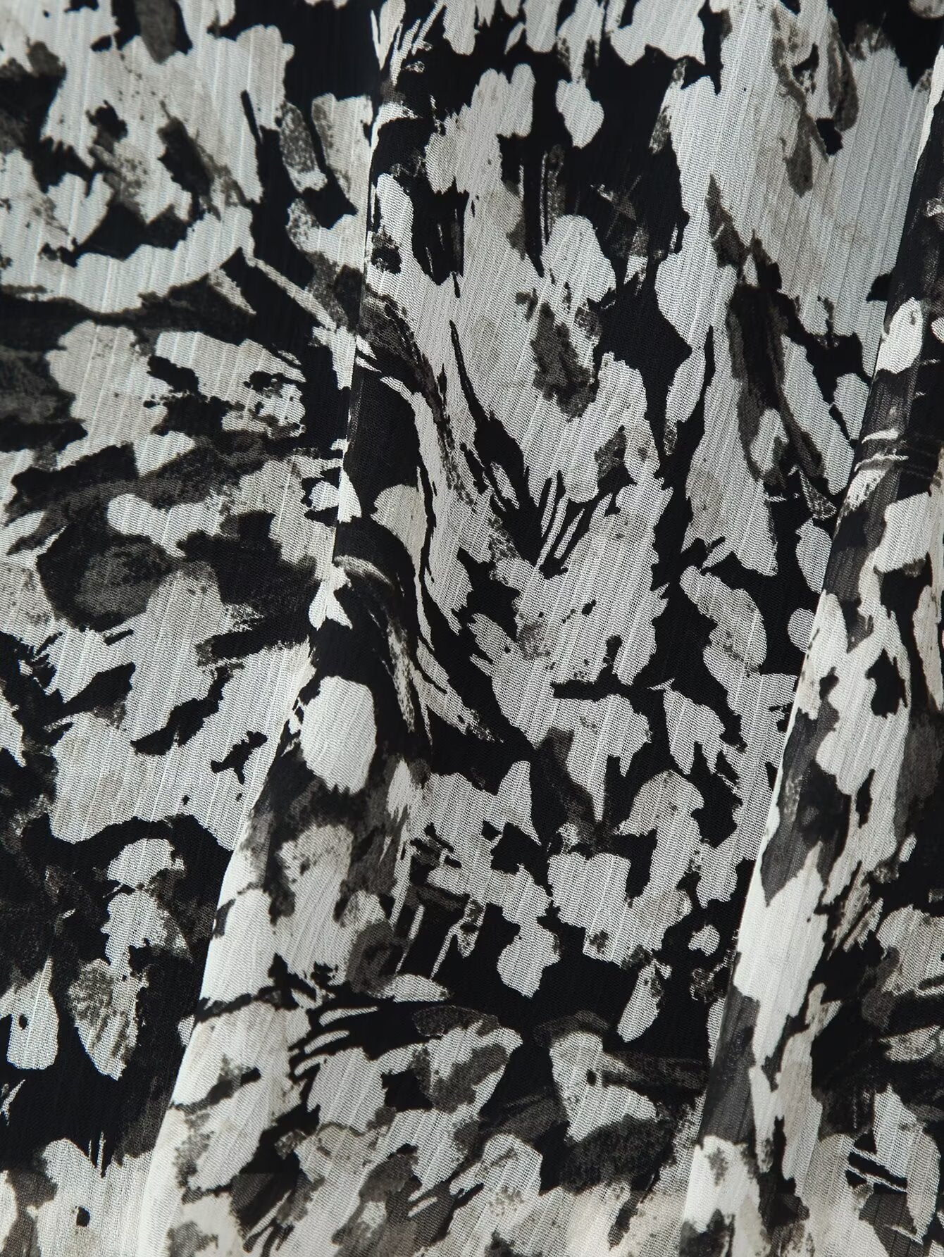 Women Clothing Western with Belt Printed Mini Dress by Ragazza
