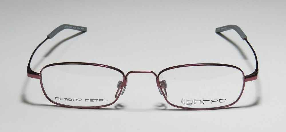 Lightec 6235l Eyeglasses by ModaFrames
