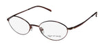 Lightec 6239l Eyeglasses