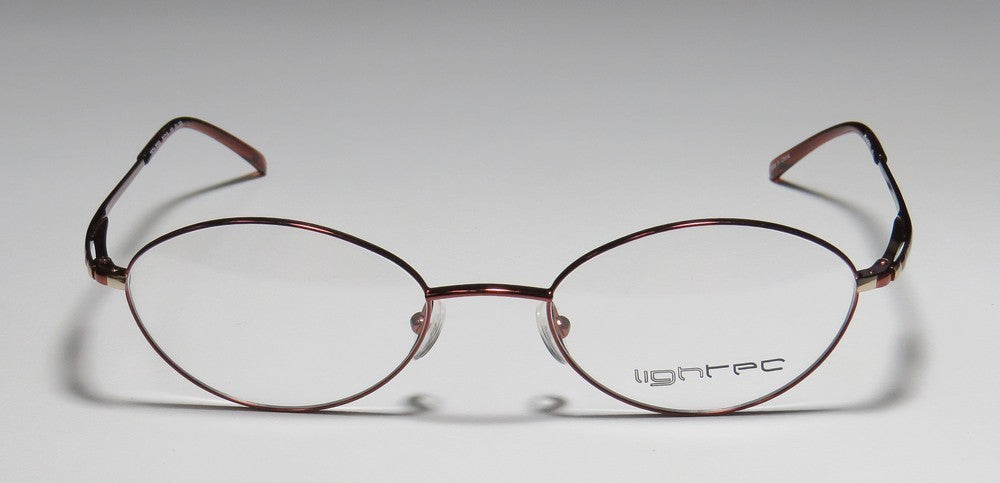 Lightec 6239l Eyeglasses by ModaFrames