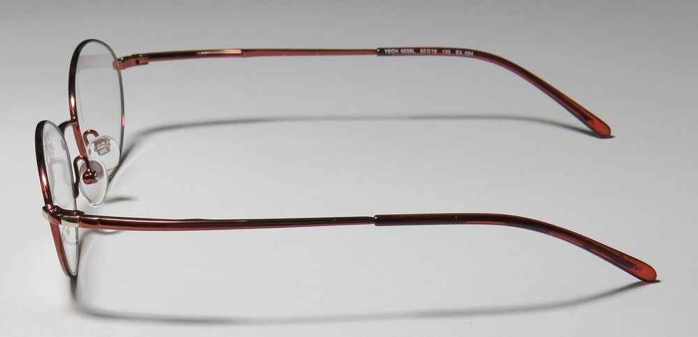 Lightec 6239l Eyeglasses - DestGlow