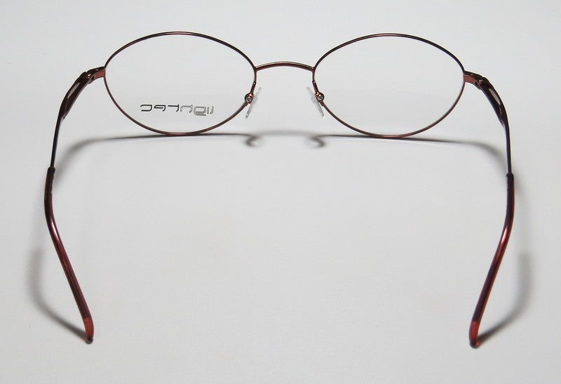 Lightec 6239l Eyeglasses by ModaFrames