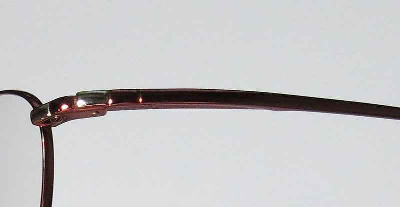 Lightec 6239l Eyeglasses - DestGlow