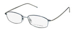 Lightec 6084l Eyeglasses