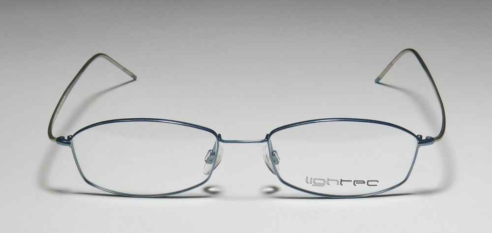 Lightec 6084l Eyeglasses by ModaFrames