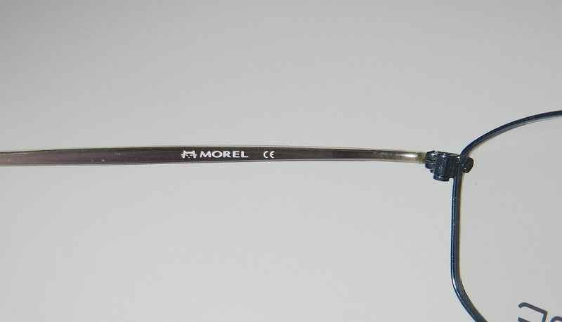 Lightec 6084l Eyeglasses by ModaFrames