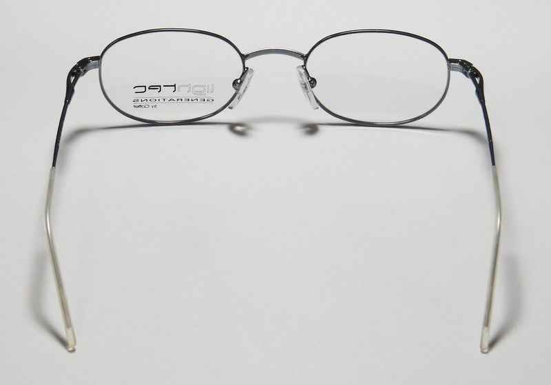 Lightec Tech 620c Eyeglasses
