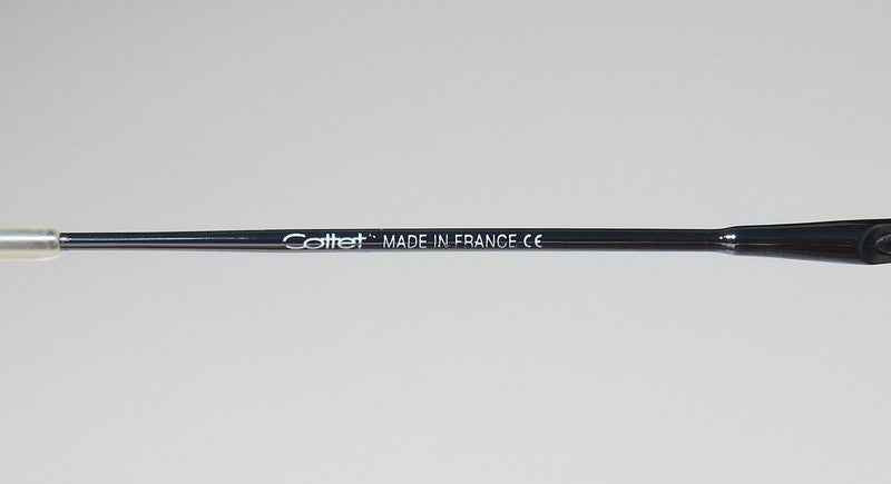 Lightec Tech 620c Eyeglasses