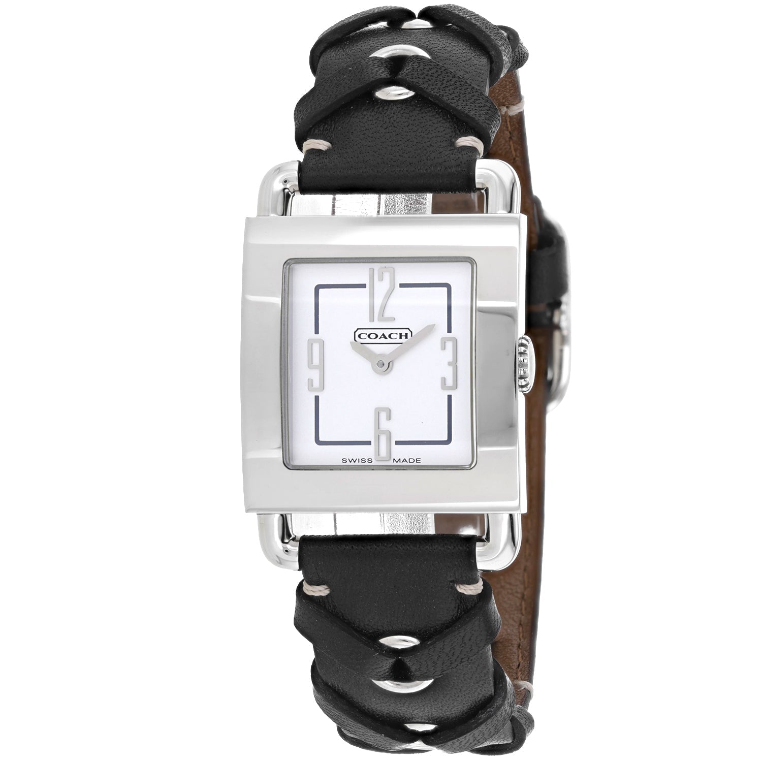 Coach Women&