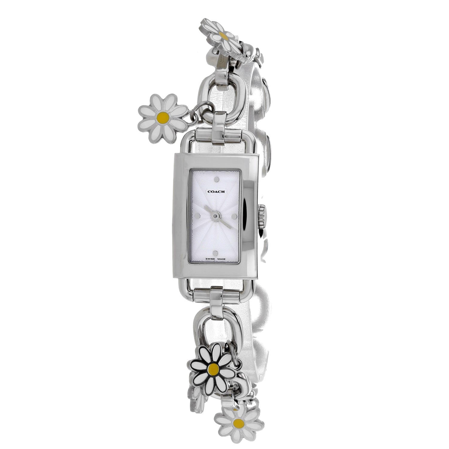 Coach Women&