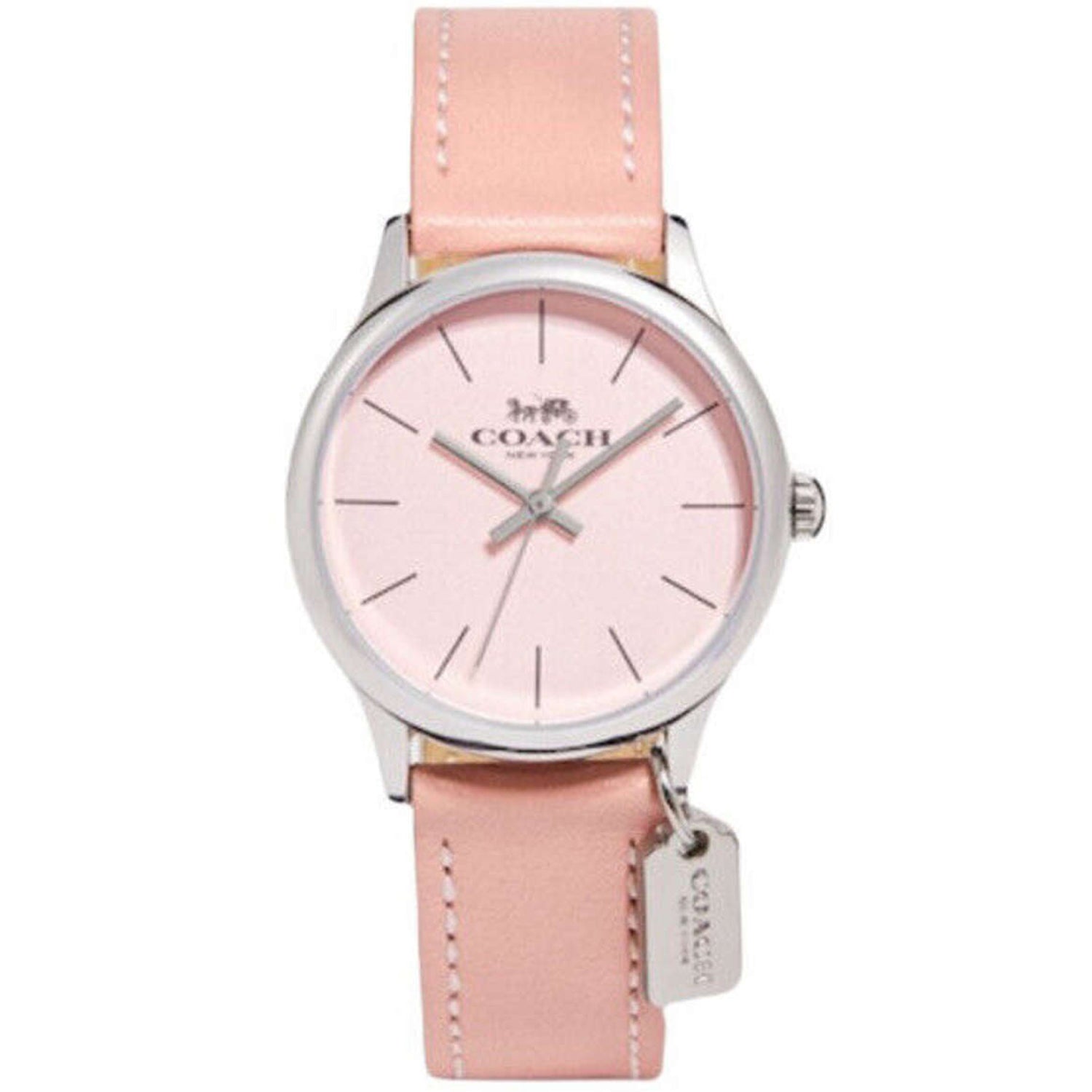 Coach Women&