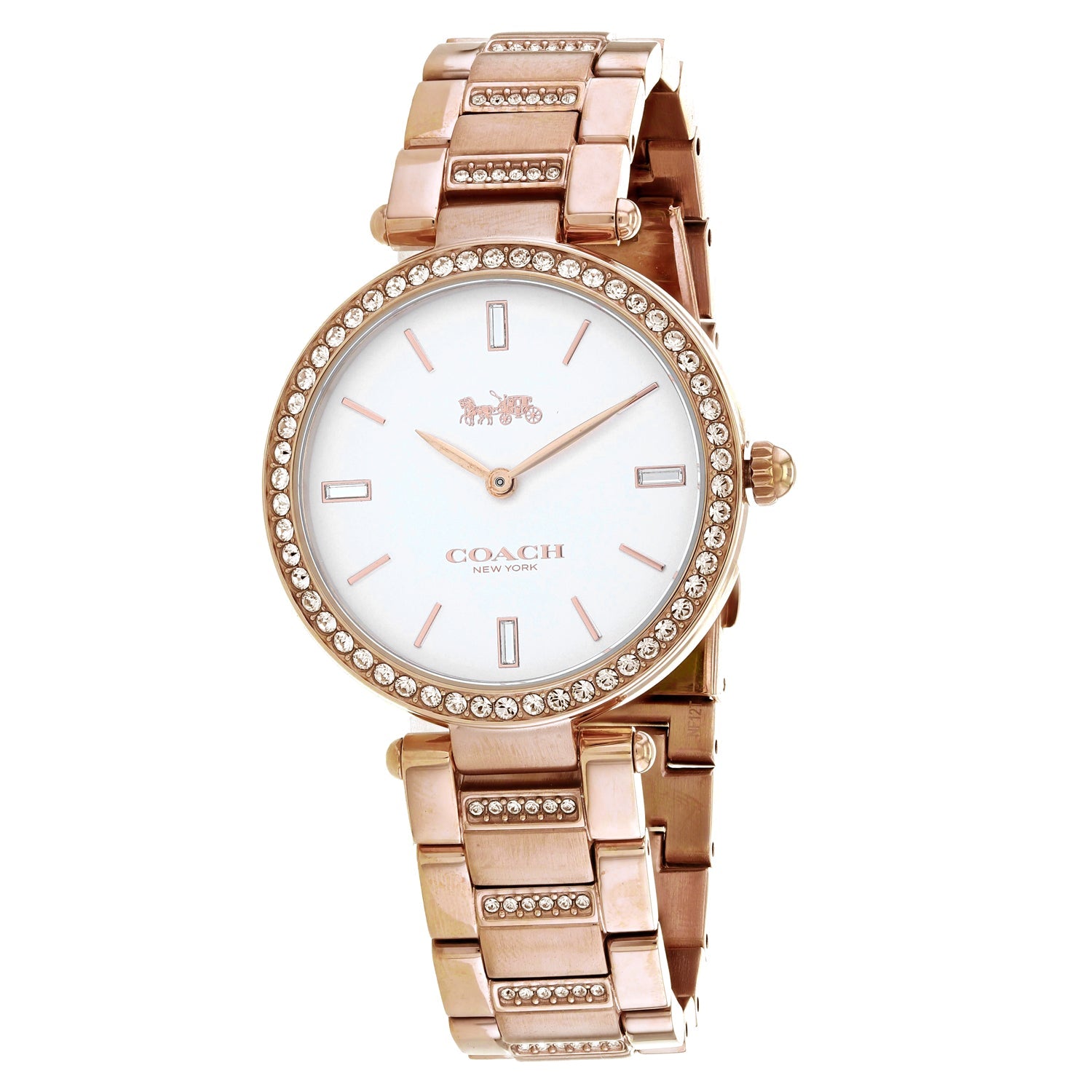 Coach Women&