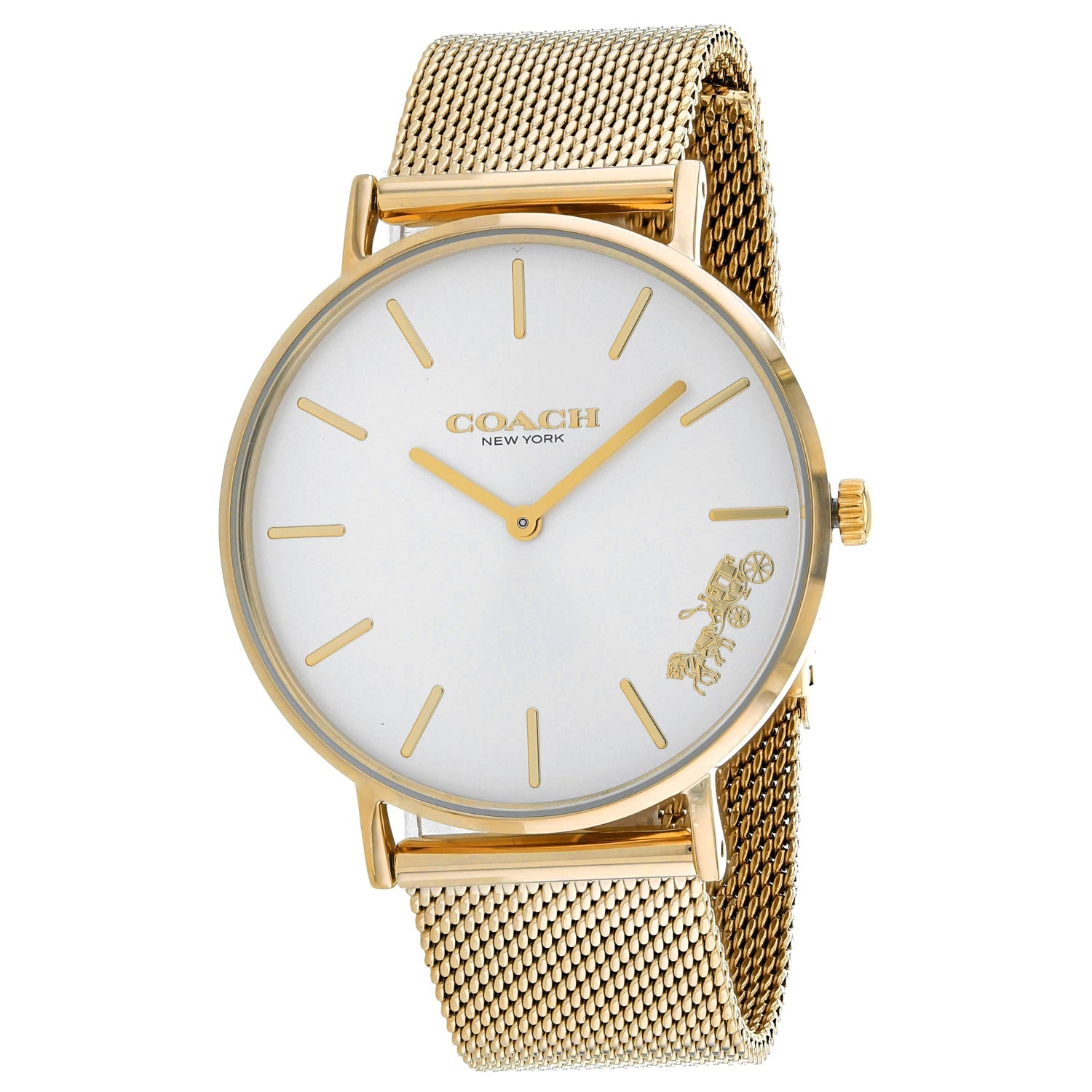 Coach Women&