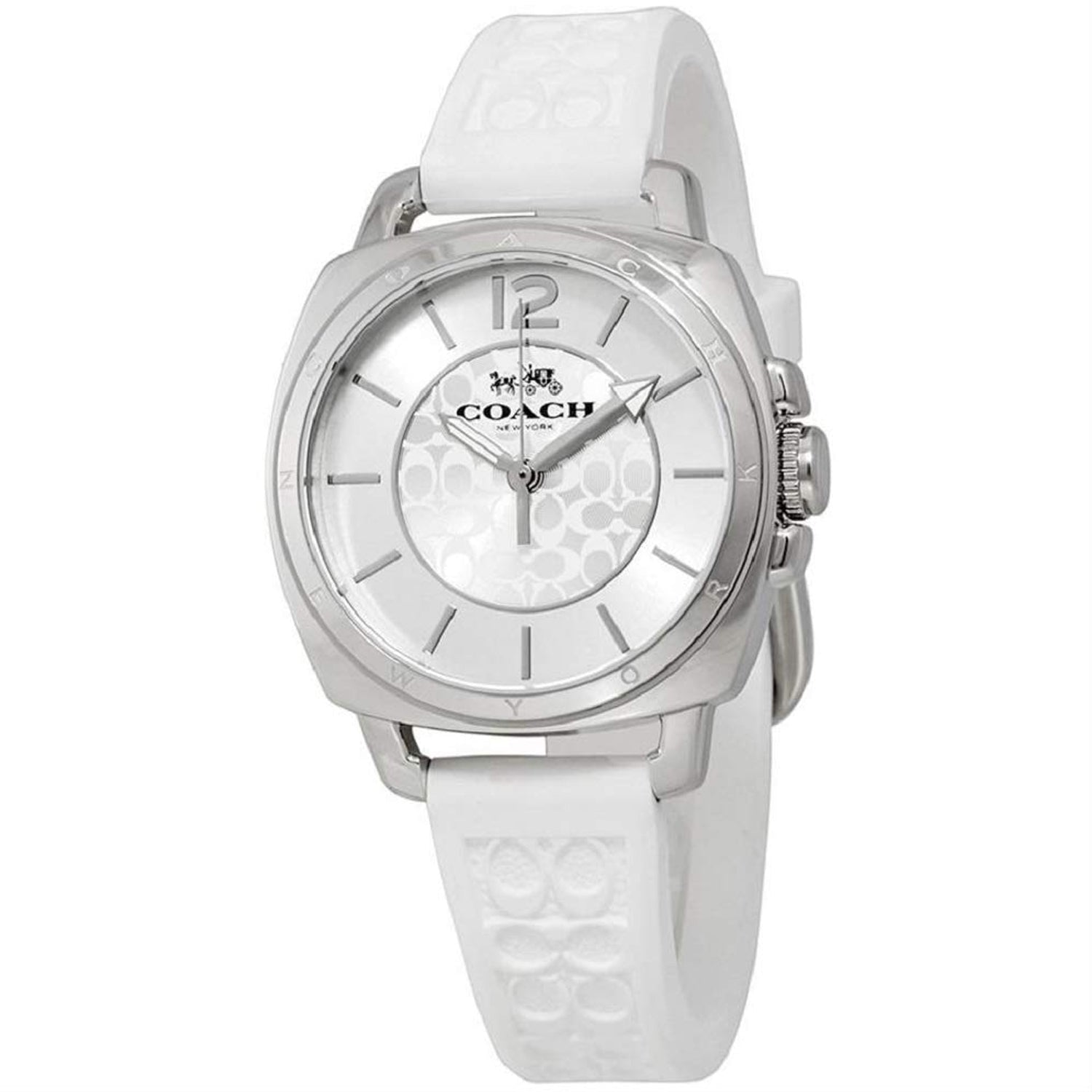 Coach Women&