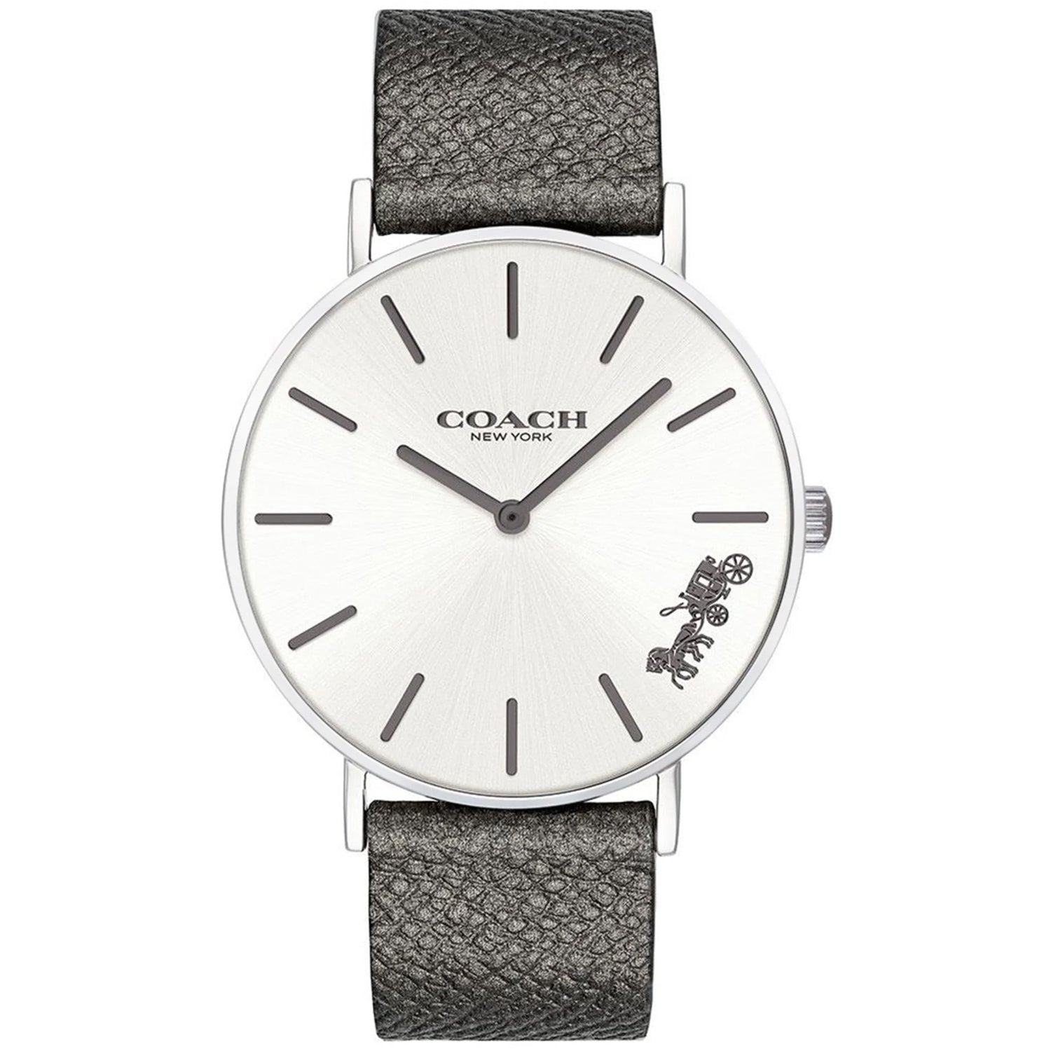 Coach Women&