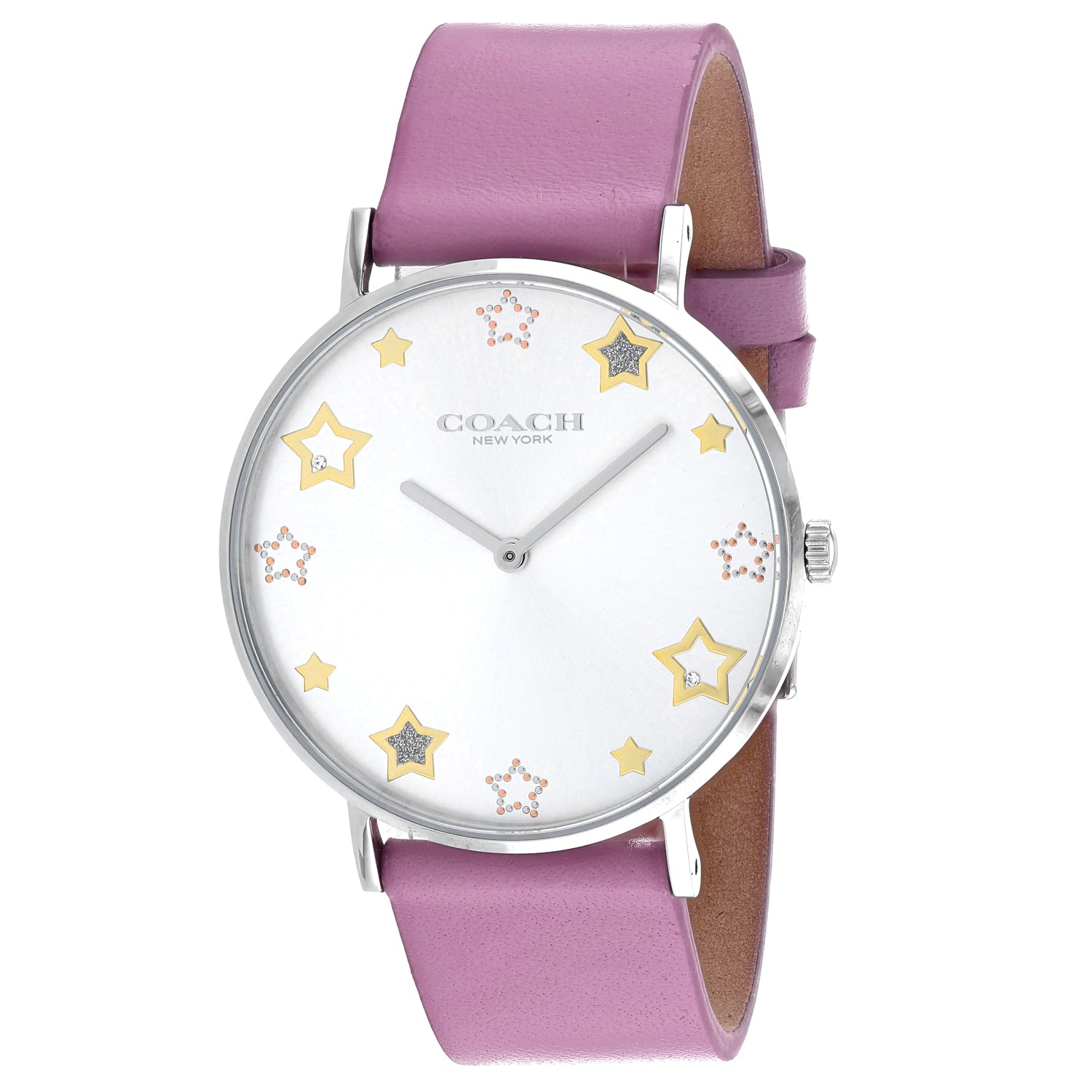 Coach Women&
