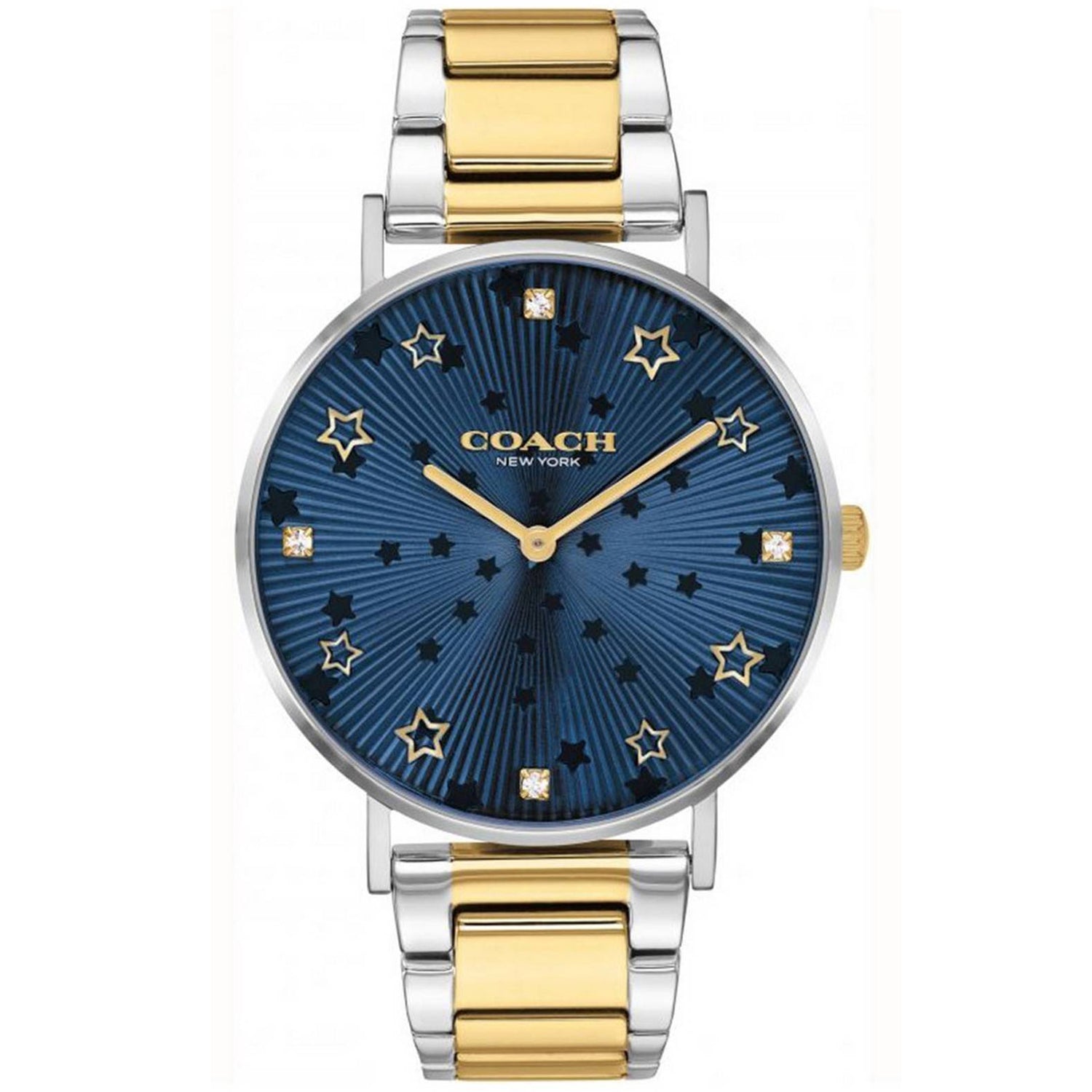 Coach Men&