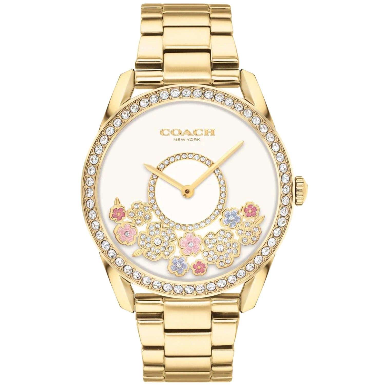 Coach Women&
