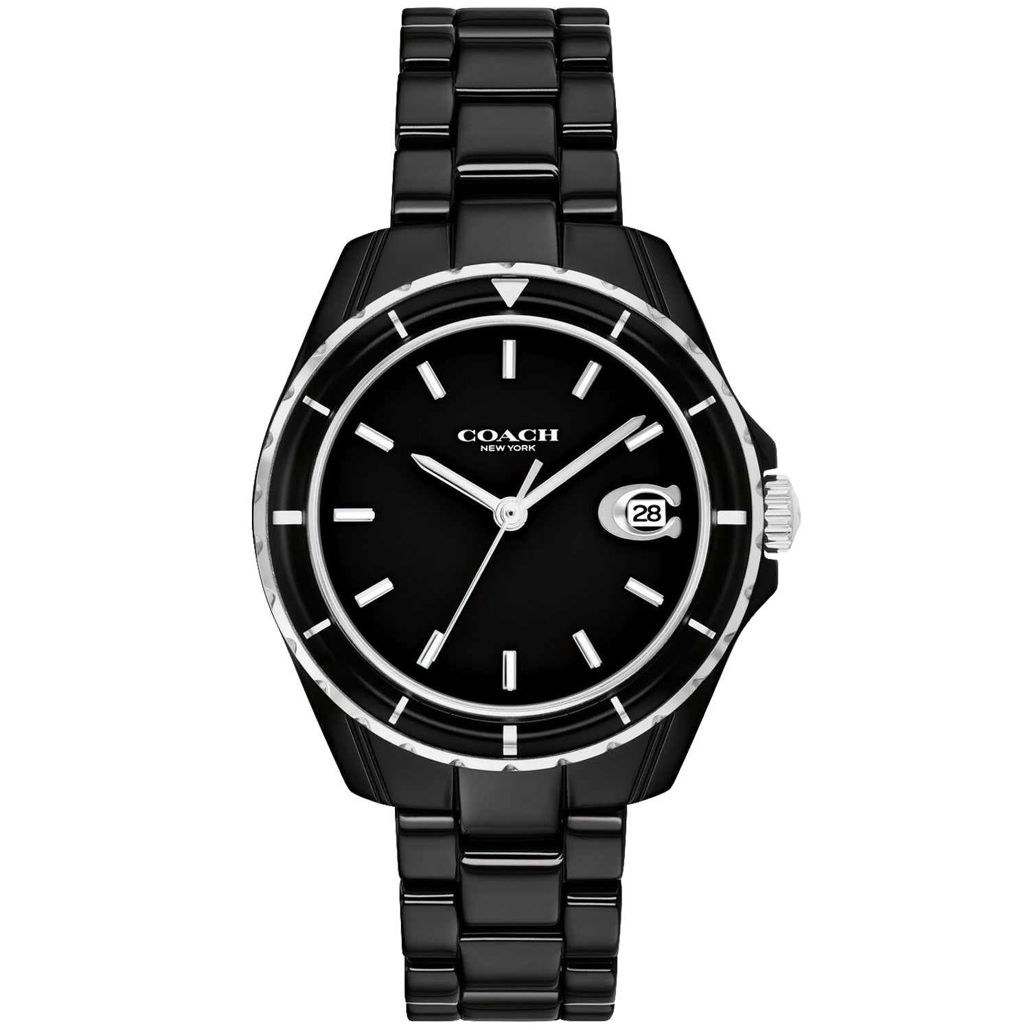 Coach Women&