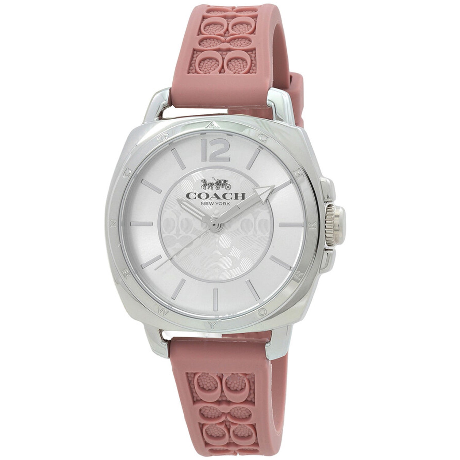 Coach Women&