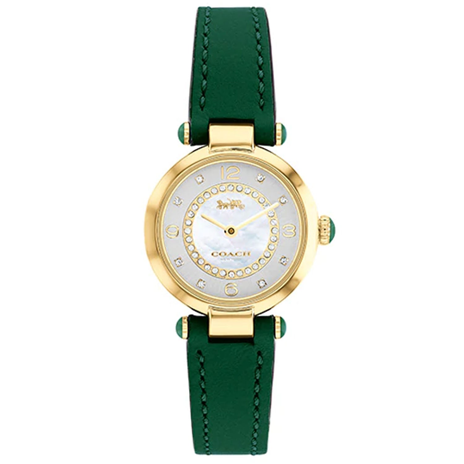 Coach Women&