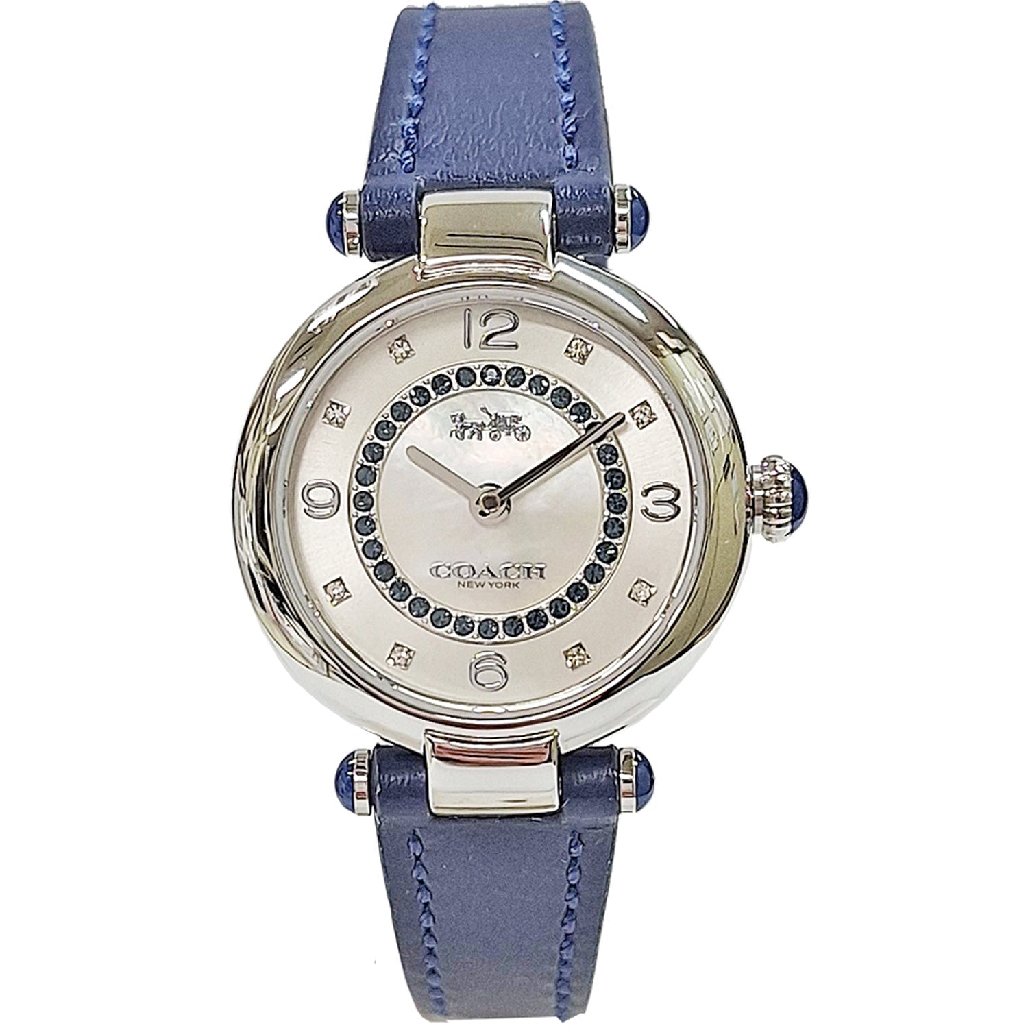 Coach Women&