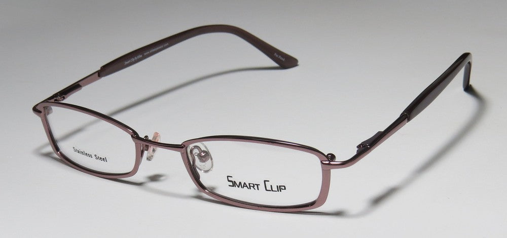 SmartClip 293 Eyeglasses by ModaFrames
